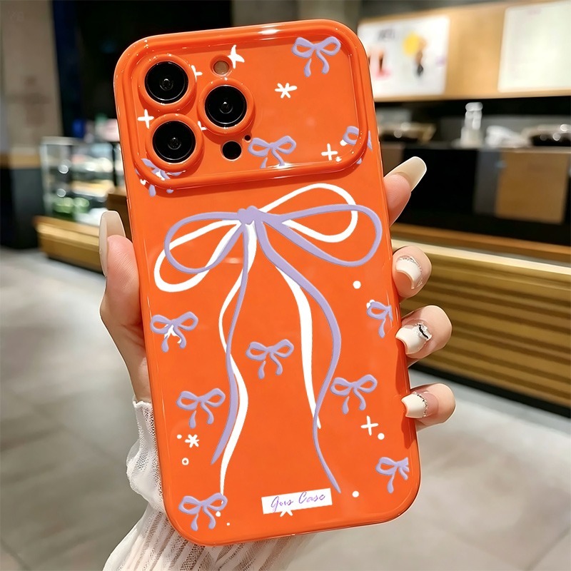 Чехол для телефона с принтом в – обзор и цена Phone Cases Drawing
