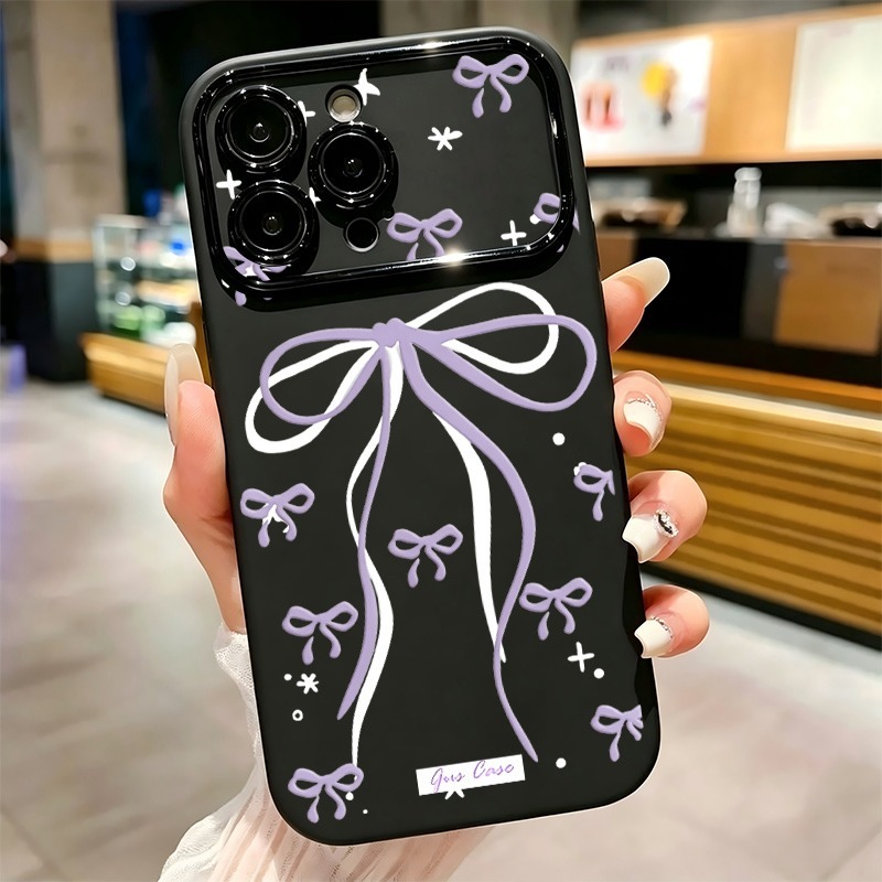 Чехол для телефона с принтом в – обзор и цена Phone Cases Drawing