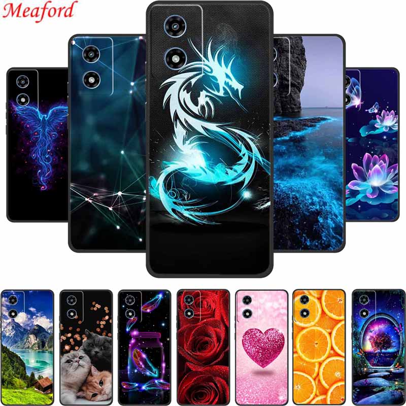 Чехол для телефона Moto G Play – обзор и цена Phone Cases Moto G