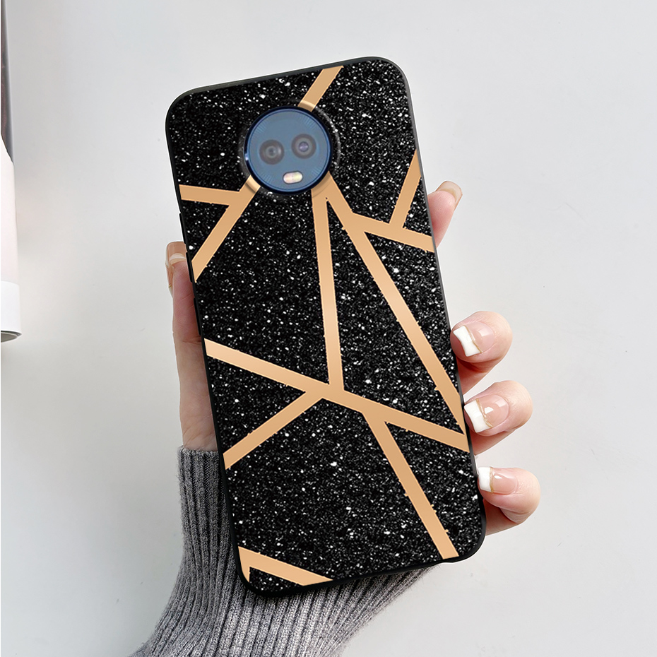 Чехол для Moto G6 Plus, Модный – обзор и цена Phone Cases Moto G
