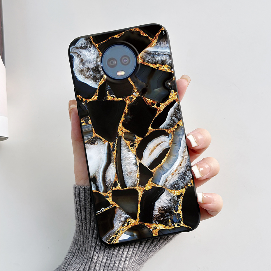 Чехол для Moto G6 Plus, Модный – обзор и цена Phone Cases Moto G