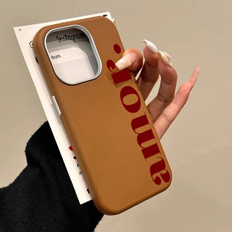 Красный чехол для телефона с х – обзор и цена Phone Cases Drawing