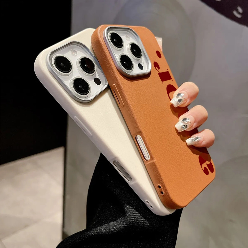 Красный чехол для телефона с х – обзор и цена Phone Cases Drawing