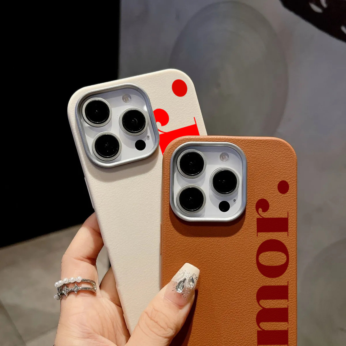 Красный чехол для телефона с х – обзор и цена Phone Cases Drawing