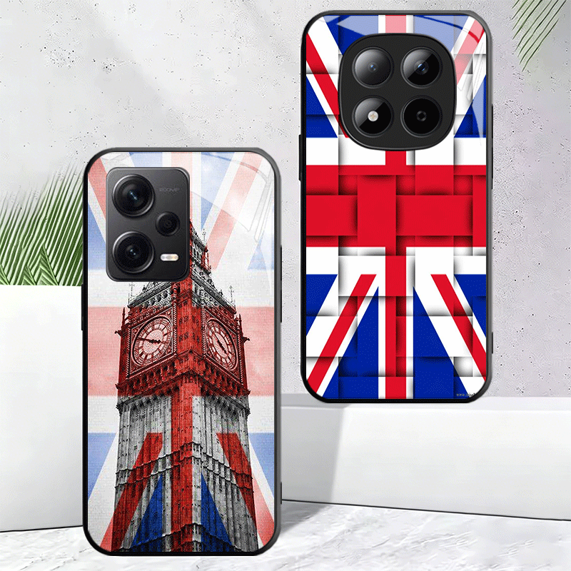 Чехол для телефона с изображен – обзор и цена Phone Cases Uk