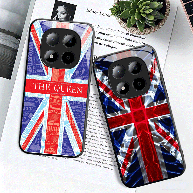 Чехол для телефона с изображен – обзор и цена Phone Cases Uk