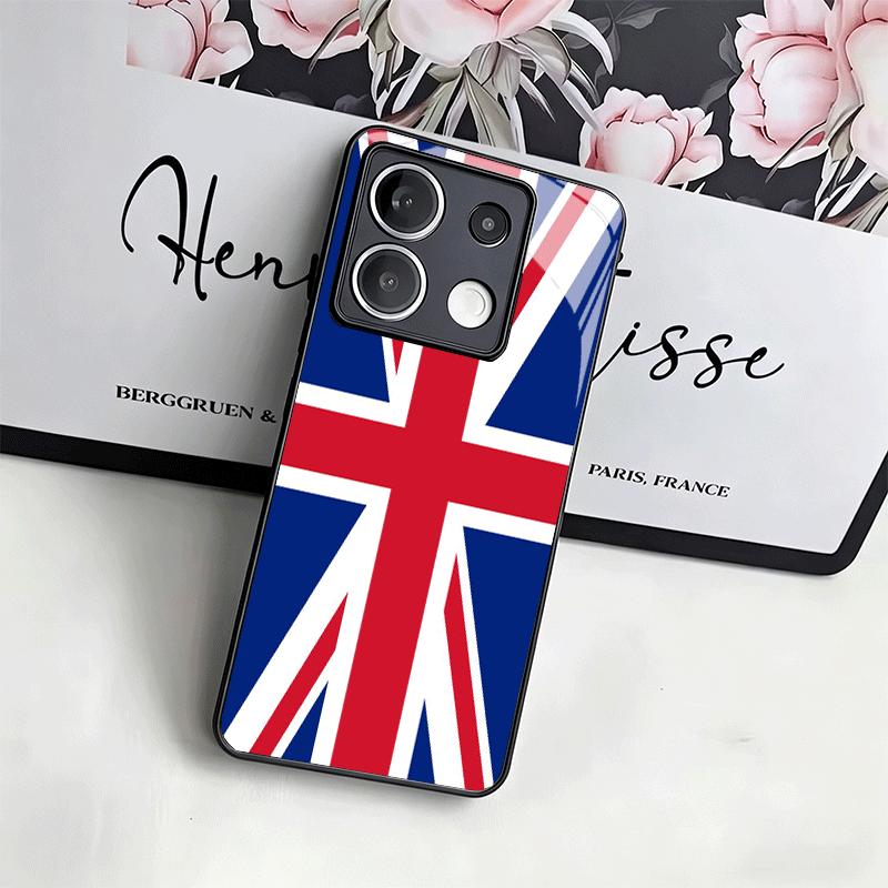 Чехол для телефона с изображен – обзор и цена Phone Cases Uk