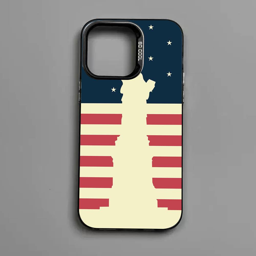 Чехол для телефона с британски – обзор и цена Phone Cases Uk