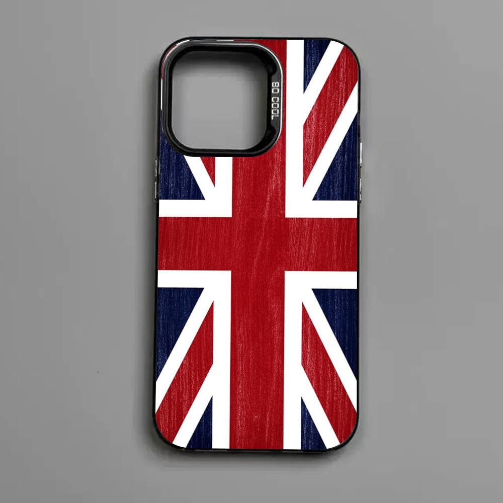 Чехол для телефона с британски – обзор и цена Phone Cases Uk