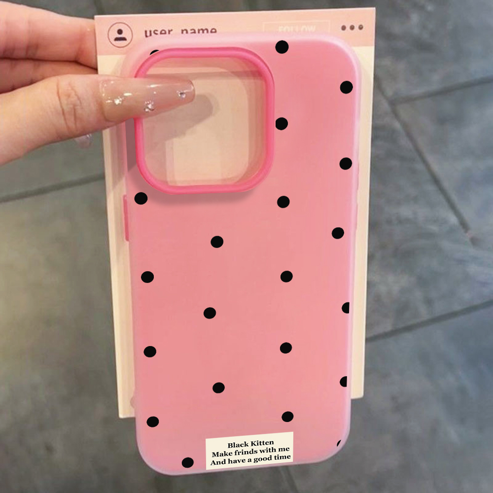 Чехлы для Xiaomi Redmi 17 Pro  – обзор и цена Phone Cases Xiaomi 15T