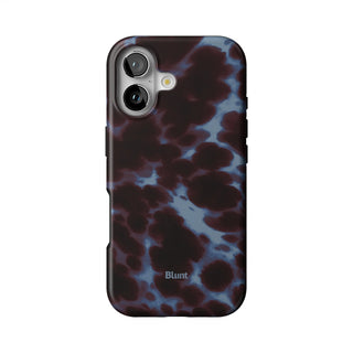 Чехол для телефона BluntS с фл – обзор и цена Phone Cases Uk