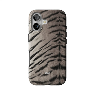 Чехол для телефона BluntS с фл – обзор и цена Phone Cases Uk