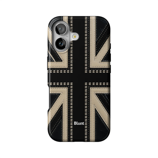 Чехол для телефона BluntS с фл – обзор и цена Phone Cases Uk