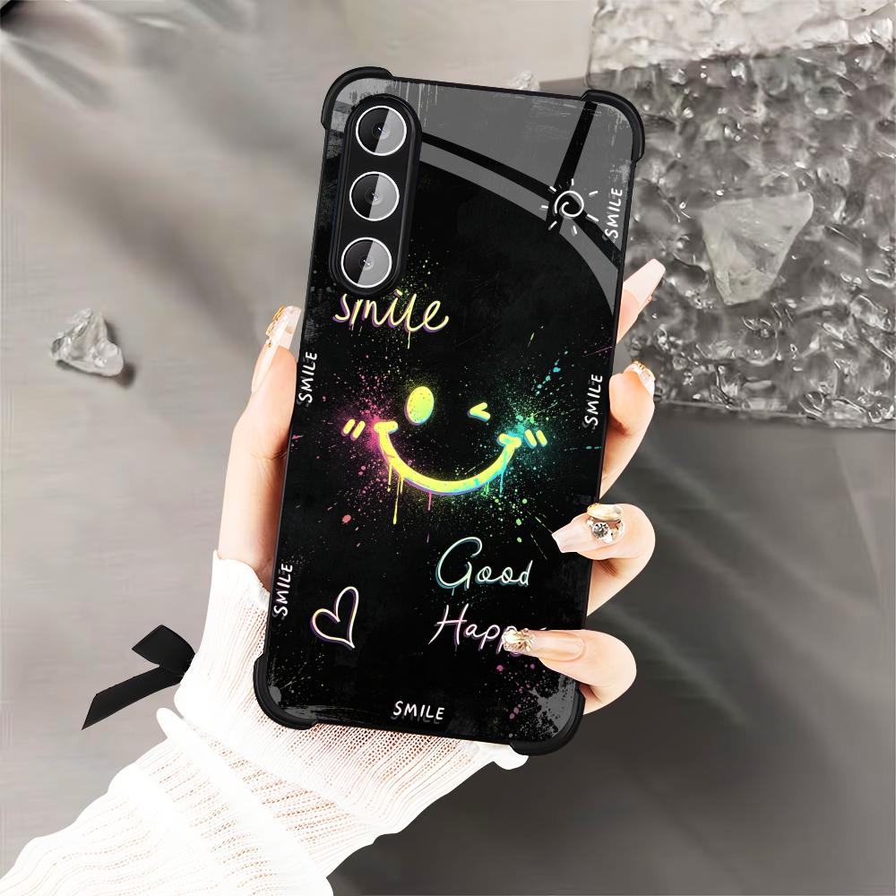 Чехол для телефона S26 Ultra с – обзор и цена Phone Cases Quad Lock