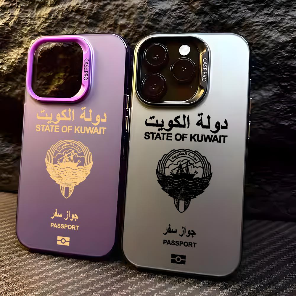 Чехол для телефона с дизайном  – обзор и цена Phone Cases Kuwait