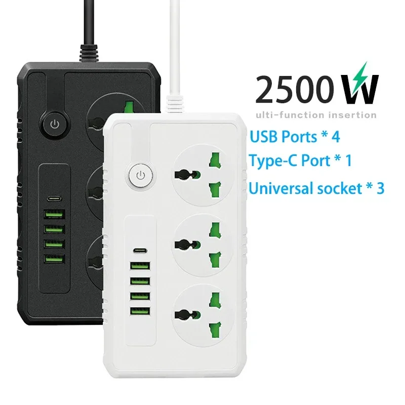 Удлинитель с 4 портами USB и 1 – обзор и цена Phone Cases Uk