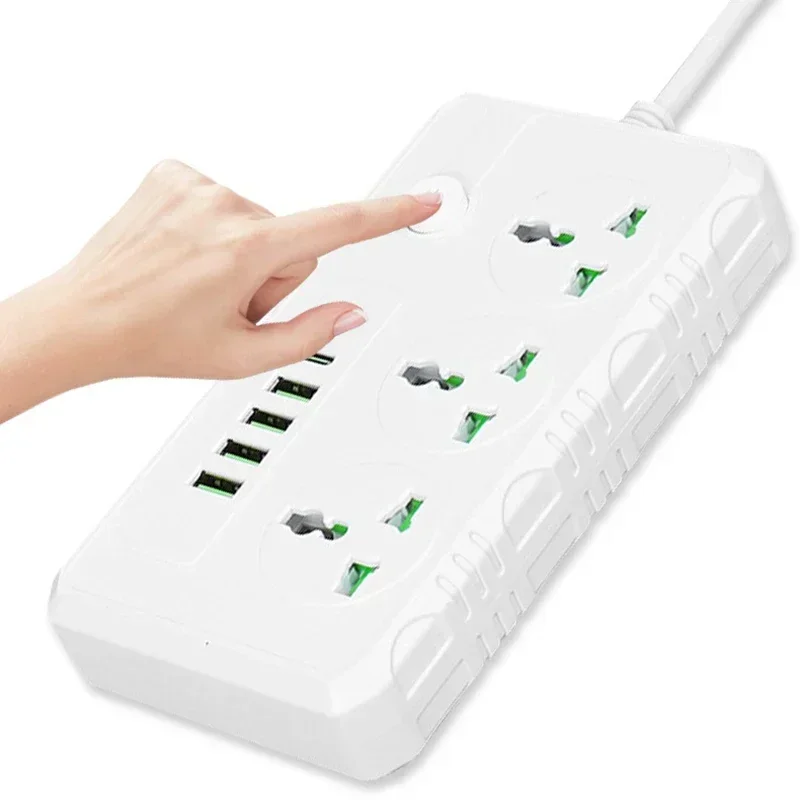 Удлинитель с 4 портами USB и 1 – обзор и цена Phone Cases Uk