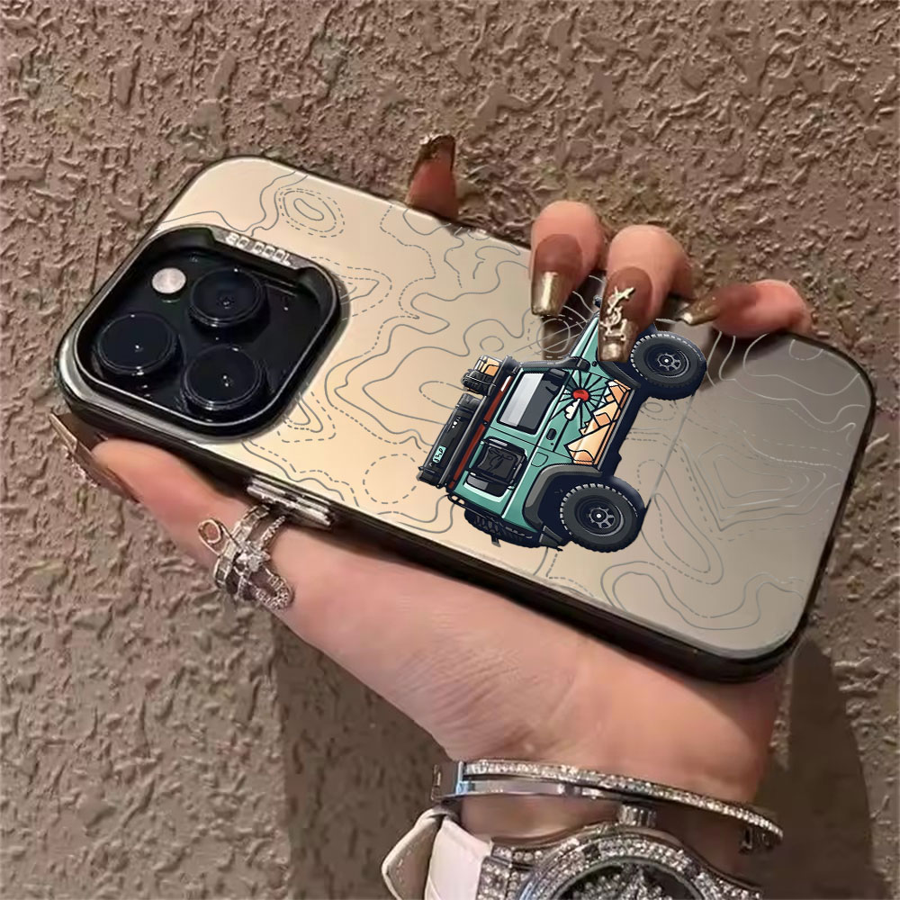 Простой чехол для телефона с р – обзор и цена Apple Iphone 15 Pro Max