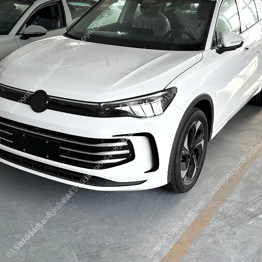 Для VW Tiguan MK3 Life TDI TSI – обзор и цена Phone Cases Uk