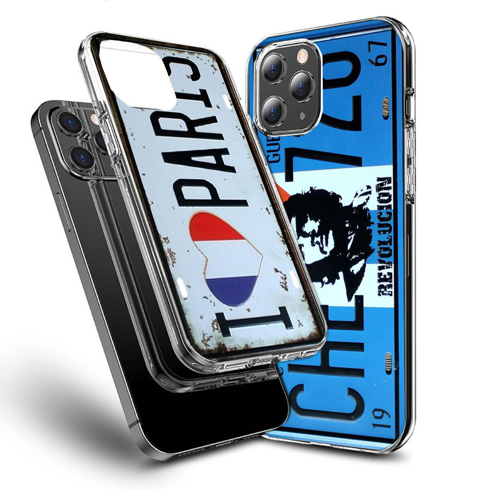 Противоударный чехол для iPhon – обзор и цена Phone Cases York