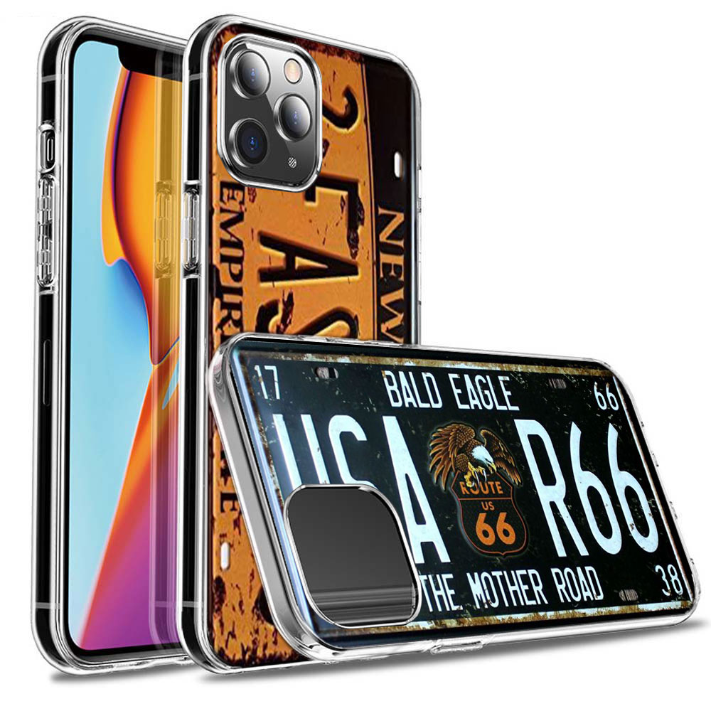 Противоударный чехол для iPhon – обзор и цена Phone Cases York