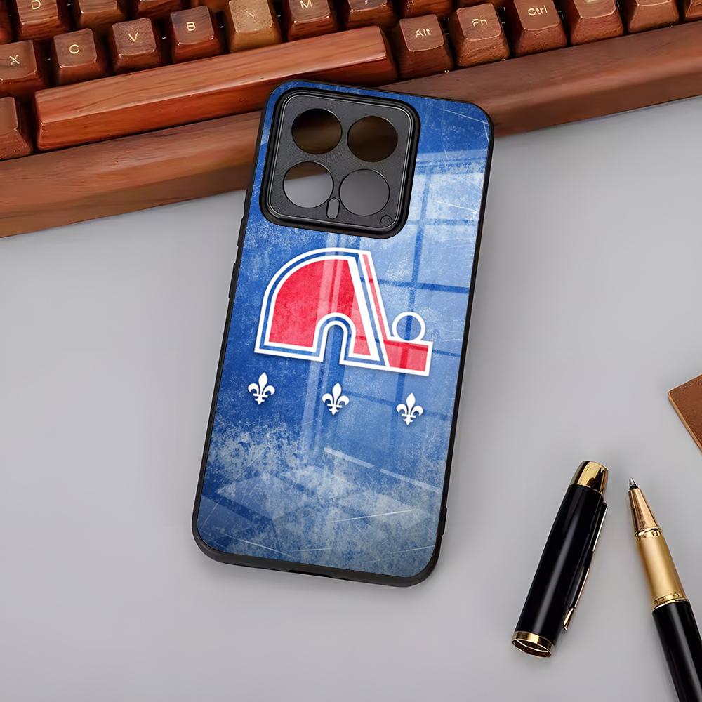 Чехол для телефона Q-QueBecES  – обзор и цена Phone Cases Quebec