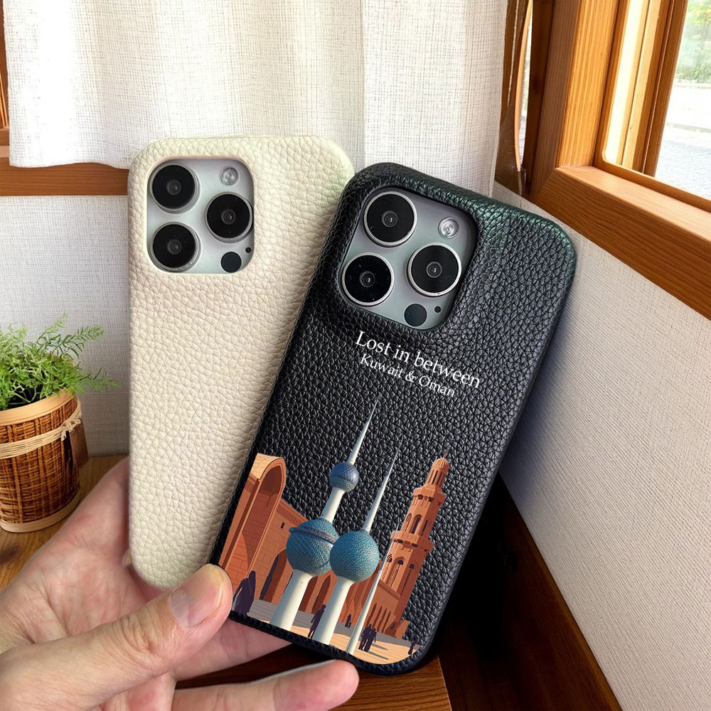 Чехол для телефона Кувейт Ката – обзор и цена Phone Cases Kuwait