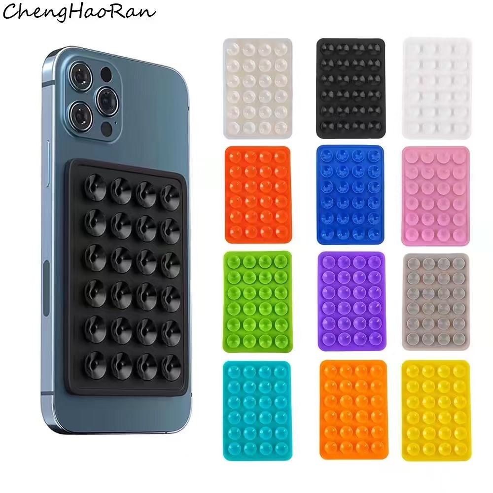 Многофункциональная силиконова – обзор и цена Phone Cases Case