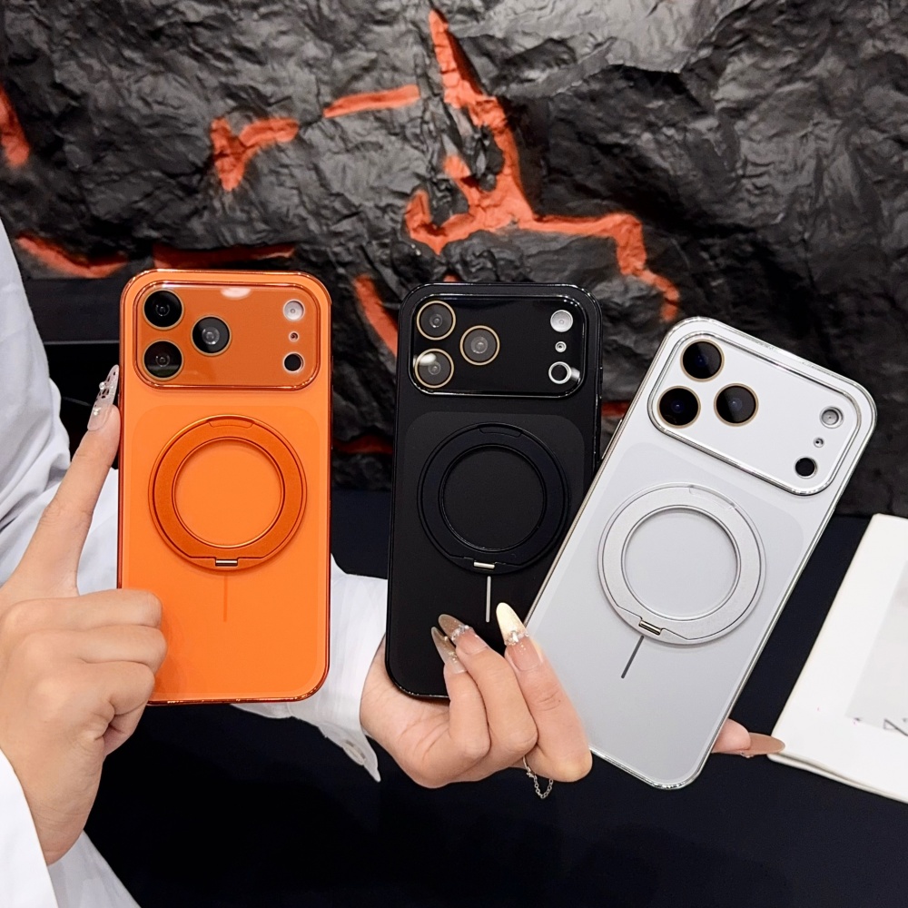 Магнитный чехол-подставка с вр – обзор и цена Phone Cases With Stand