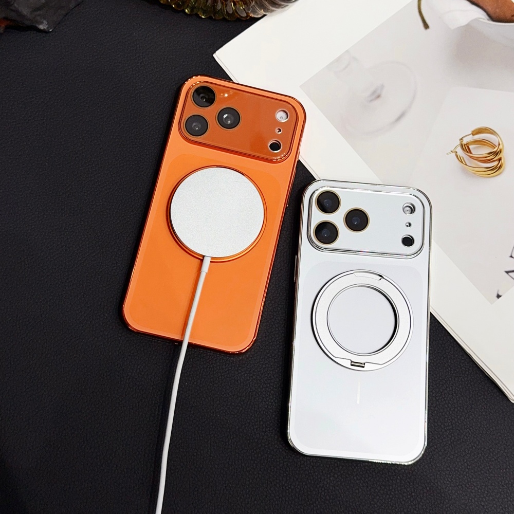 Магнитный чехол-подставка с вр – обзор и цена Phone Cases With Stand