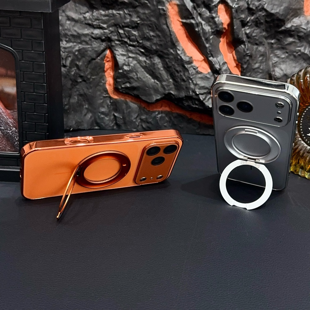 Магнитный чехол-подставка с вр – обзор и цена Phone Cases With Stand