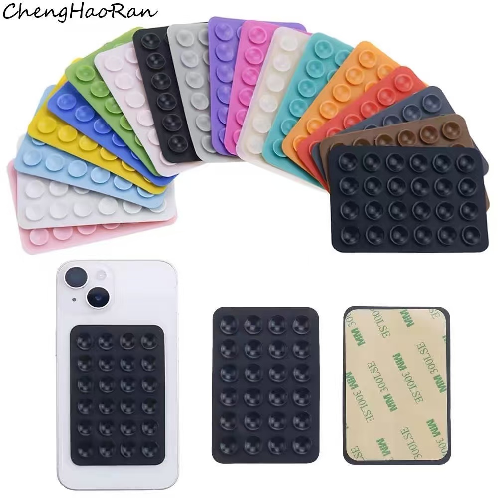 Силиконовый держатель для теле – обзор и цена Phone Cases Case