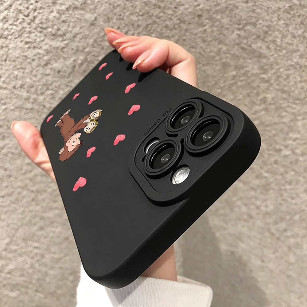 Чехол для телефона с рисунком  – обзор и цена Phone Cases Pink