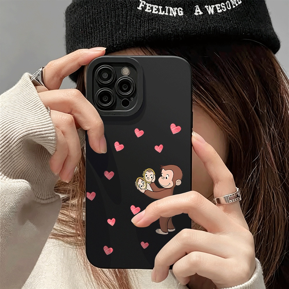 Чехол для телефона с рисунком  – обзор и цена Phone Cases Pink