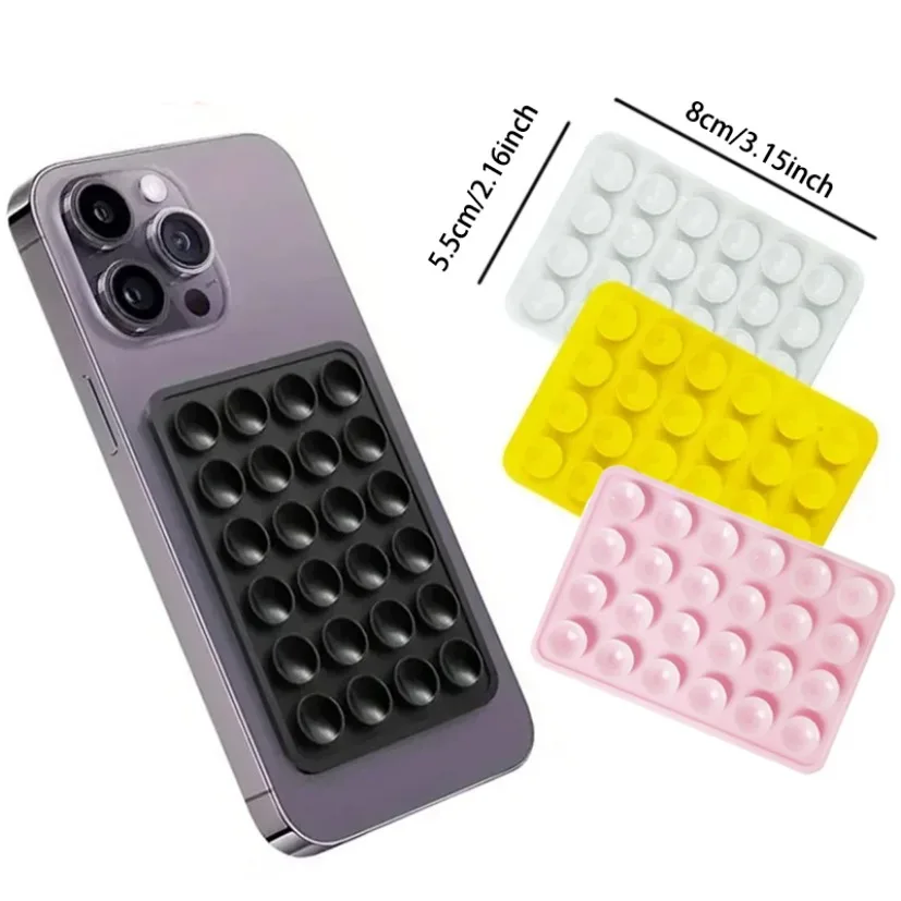 Силиконовый держатель для теле – обзор и цена Phone Cases With Stand