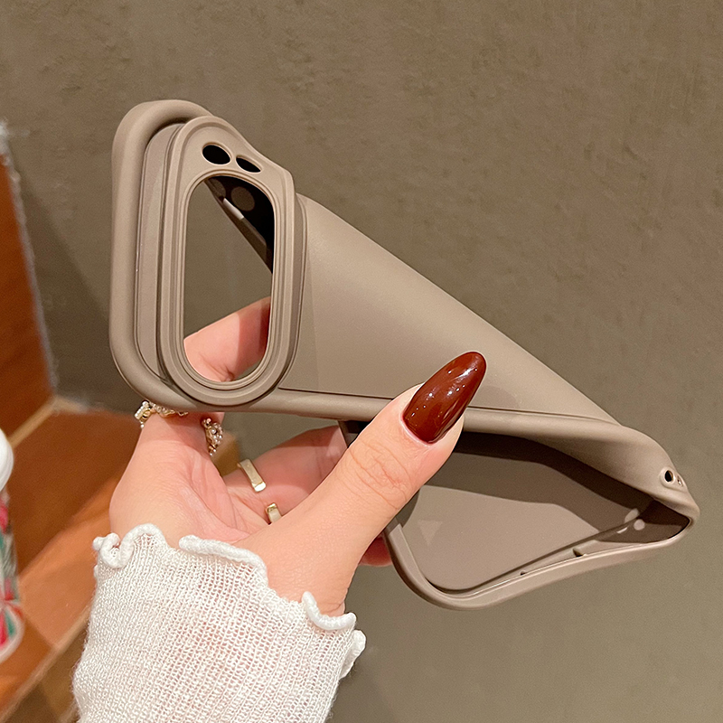 Чехол для телефона с розовым б – обзор и цена Phone Cases Pink