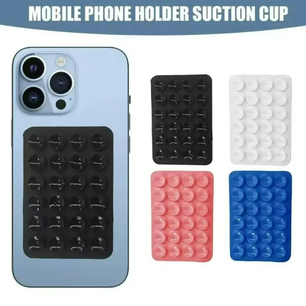 Силиконовый держатель для теле – обзор и цена Phone Cases With Stand