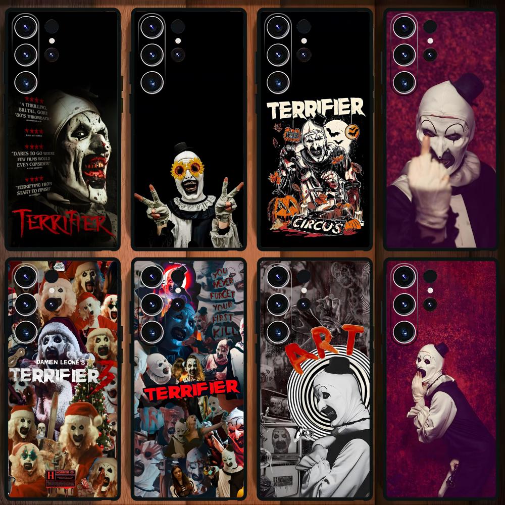 Чехол для телефона Art the Clo – обзор и цена Phone Cases Drawing