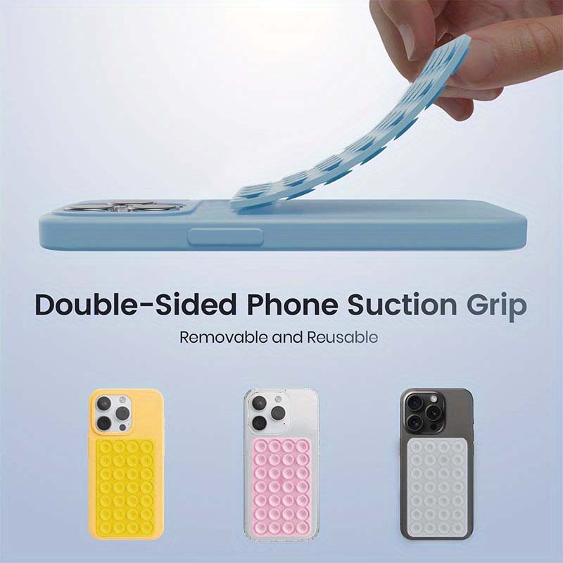 Силиконовая подставка для теле – обзор и цена Phone Cases With Stand