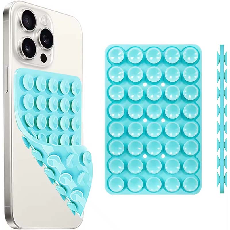 Силиконовая подставка для теле – обзор и цена Phone Cases With Stand