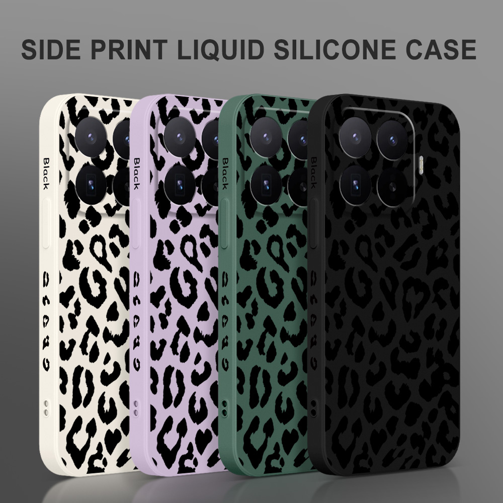Чехол для телефона с розовым у – обзор и цена Phone Cases Pink