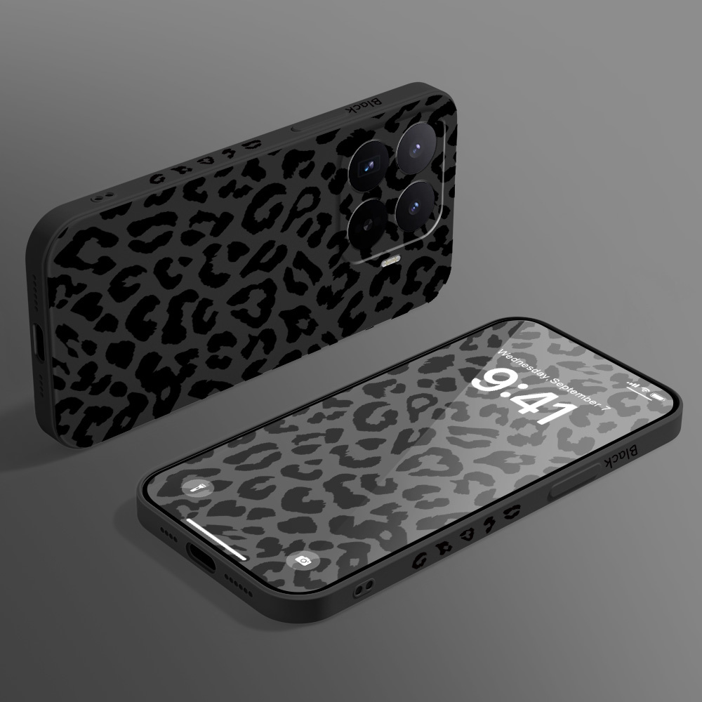 Чехол для телефона с розовым у – обзор и цена Phone Cases Pink
