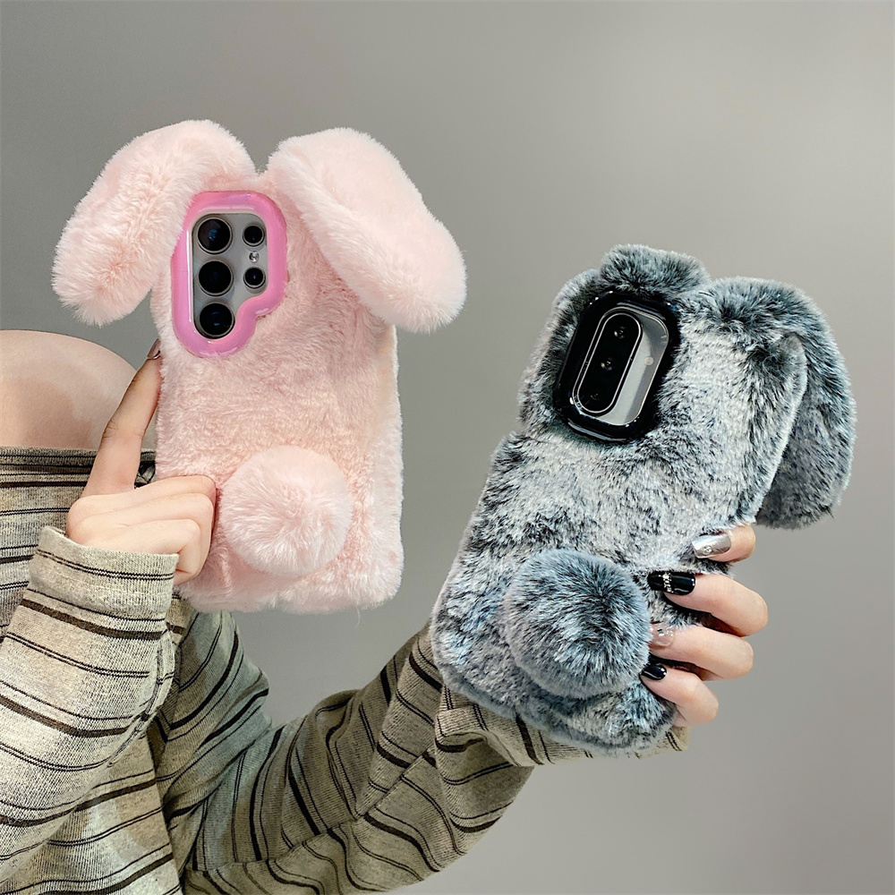 Чехол для телефона с милыми кр – обзор и цена Phone Cases With Stand