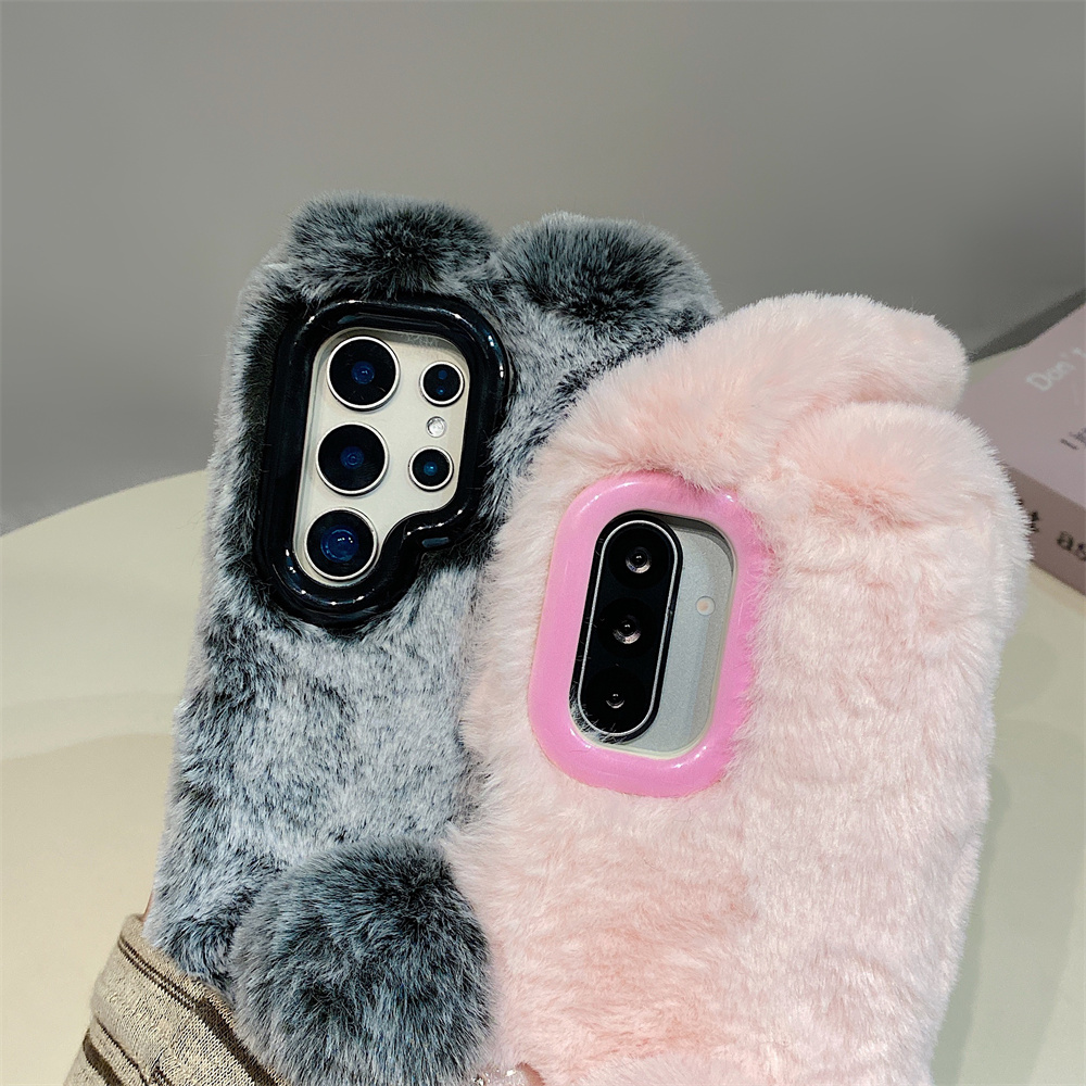Чехол для телефона с милыми кр – обзор и цена Phone Cases With Stand