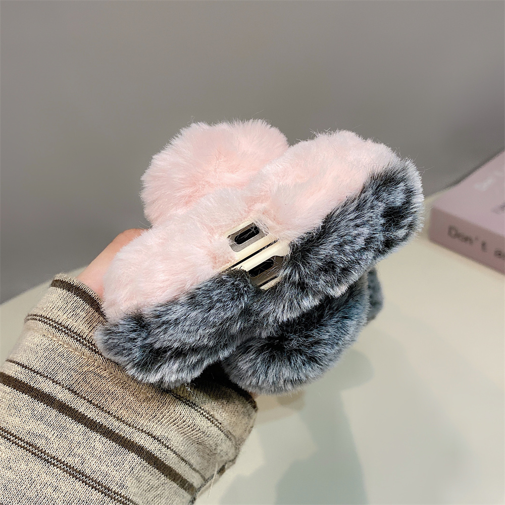 Чехол для телефона с милыми кр – обзор и цена Phone Cases With Stand