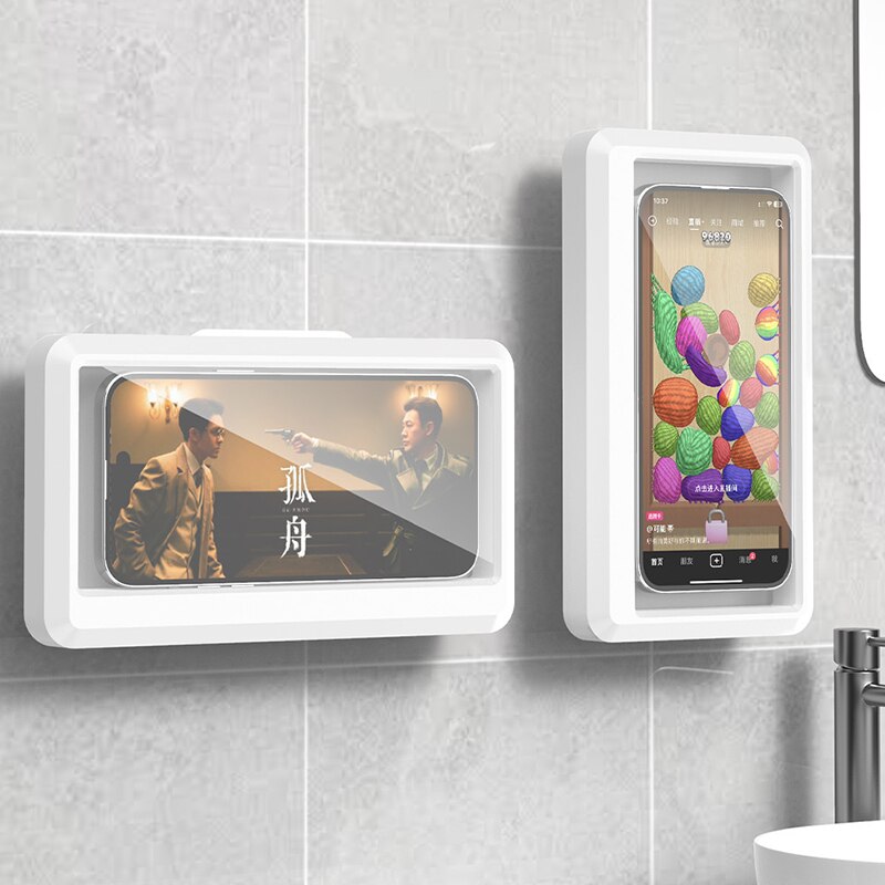 Водонепроницаемый держатель дл – обзор и цена Phone Cases With Stand