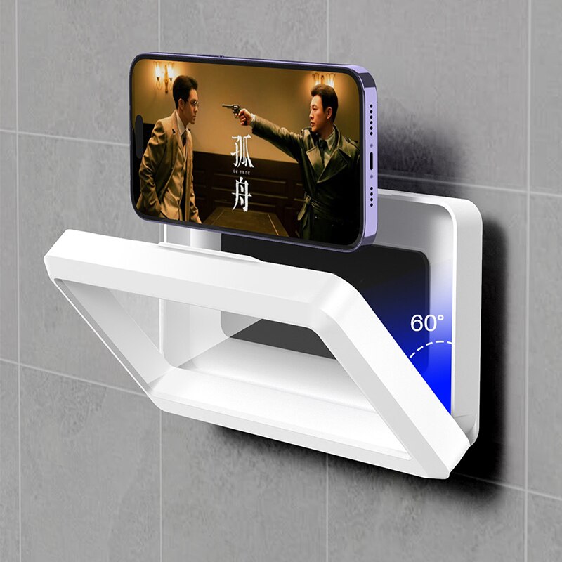 Водонепроницаемый держатель дл – обзор и цена Phone Cases With Stand