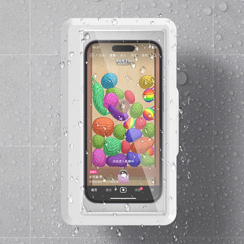 Водонепроницаемый держатель дл – обзор и цена Phone Cases With Stand