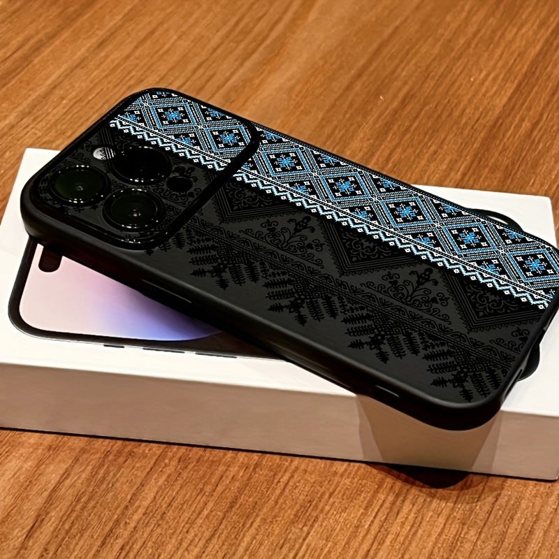 Винтажный чехол для телефона с – обзор и цена Phone Cases Drawing