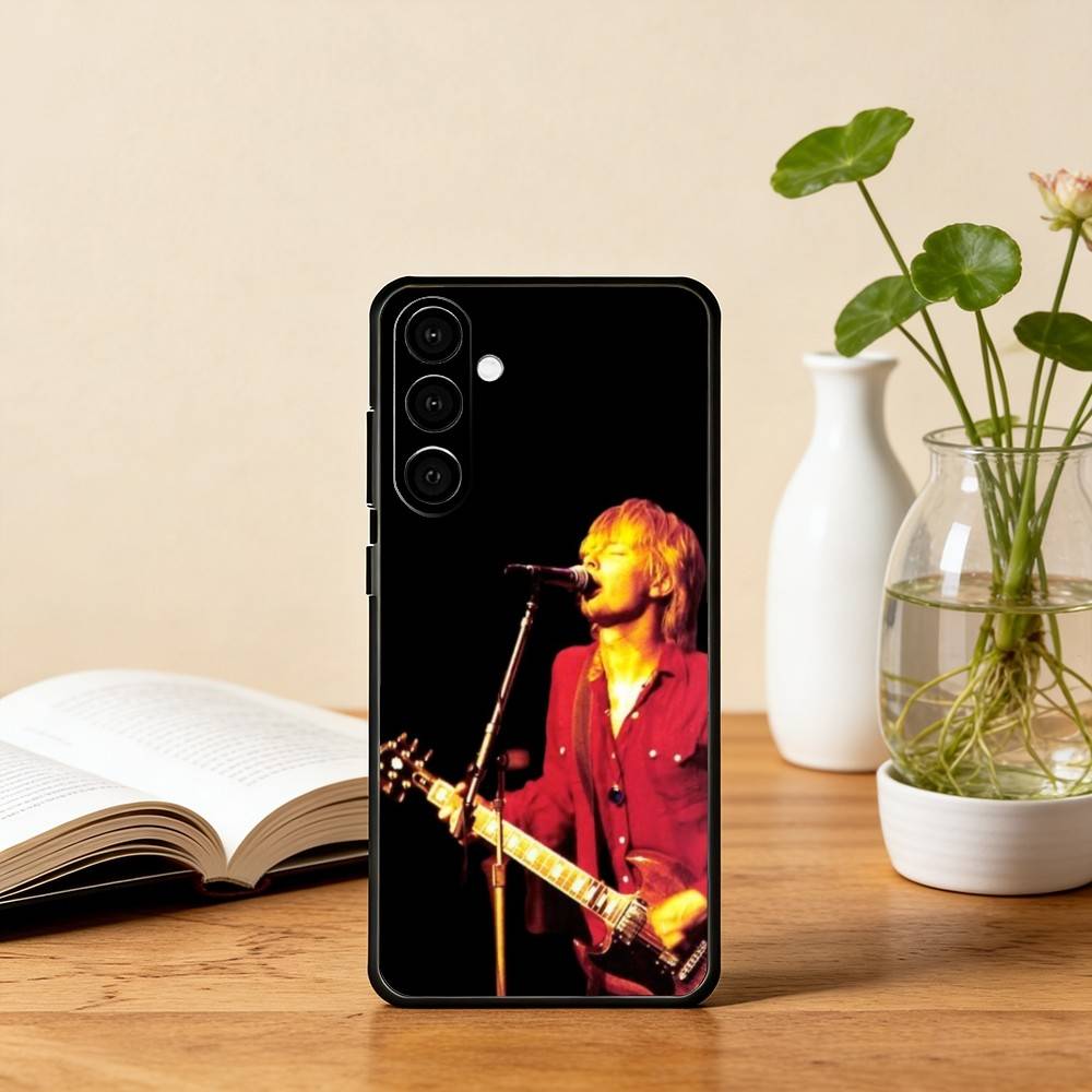 Чехол для телефона T-Thom Y-Yo – обзор и цена Phone Cases York